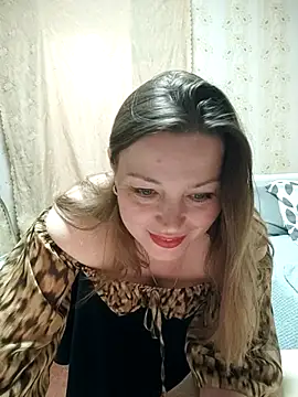 VselenaSun402 online show from 05/01/26, 12:21