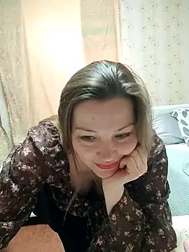 VselenaSun402 online show from 05/02/26, 11:04
