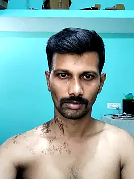 Tamildickxxx online show from 12/11/24, 03:45