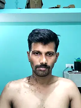 Tamildickxxx online show from 12/12/24, 08:14