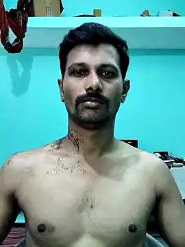 Tamildickxxx online show from 12/21/24, 03:36