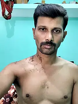 Tamildickxxx online show from 12/23/24, 04:01