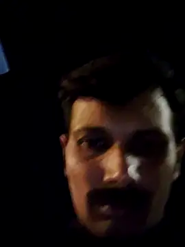 Tamildickxxx online show from 01/01/25, 06:27