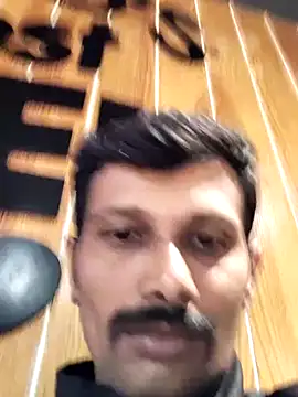 Tamildickxxx online show from 01/02/25, 07:07