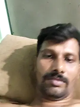 Tamildickxxx online show from 09/24/25, 08:50