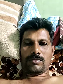 Tamildickxxx online show from 01/17/26, 08:19