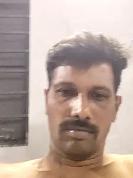 Tamildickxxx online show from 02/03/26, 03:50