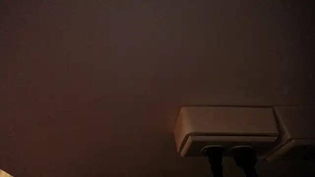 Snapshot of Club_Bdsm_ chatting on 12/27/24, 12:34 Club Bdsm online show from 12/27/24, 12:34