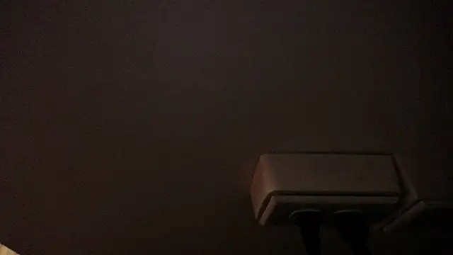 Snapshot of Club_Bdsm_ chatting on 12/27/24, 03:37 Club Bdsm online show from 12/27/24, 03:37