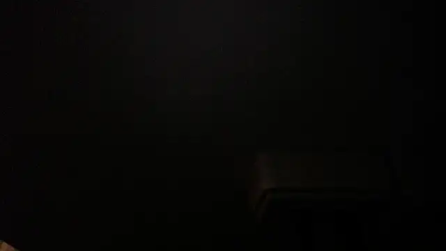 Snapshot of Club_Bdsm_ chatting on 12/27/24, 06:42 Club Bdsm online show from 12/27/24, 06:42