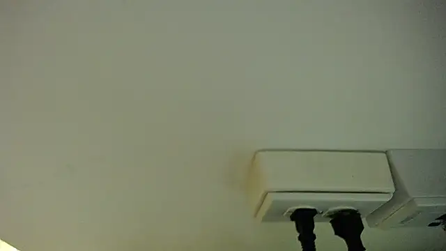 Snapshot of Club_Bdsm_ chatting on 12/28/24, 12:47 Club Bdsm online show from 12/28/24, 12:47