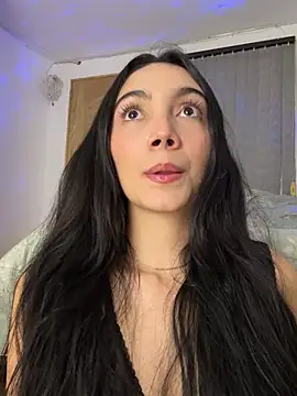 SOY LUPE online show from 01/22/25, 12:16