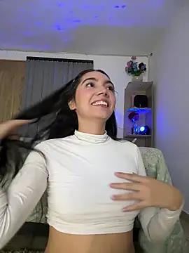 SOY LUPE online show from 01/24/25, 12:20