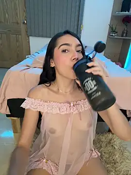 SOY LUPE online show from 02/28/25, 12:32