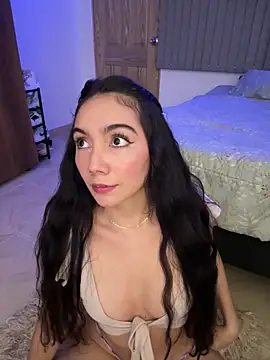 SOY LUPE online show from 03/13/25, 04:16