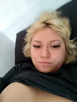 iDogrose21 online show from 01/07/26, 05:26