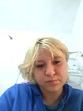 iDogrose21 online show from 01/09/26, 05:15