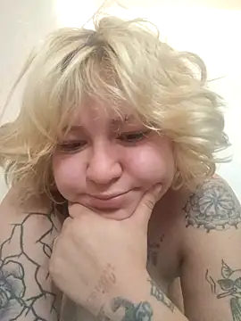 iDogrose21 online show from 01/14/26, 03:39