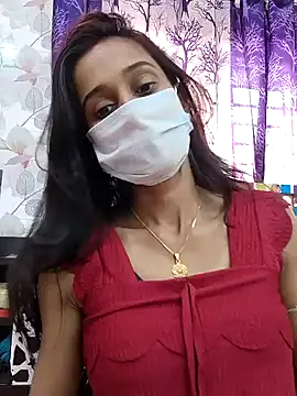 Oleevia online show from 12/18/24, 08:53