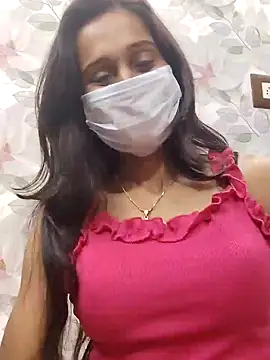 Oleevia online show from 12/18/24, 11:56