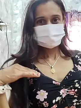 Oleevia online show from 12/19/24, 10:45