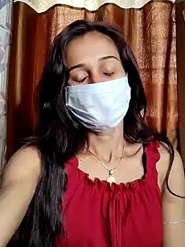 Oleevia online show from 12/26/24, 10:48