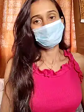 Oleevia online show from 12/29/24, 07:28