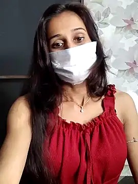 Oleevia online show from 01/03/25, 11:25