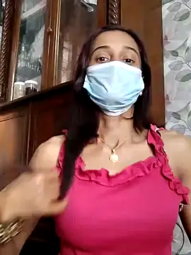 Oleevia online show from 01/14/25, 07:06