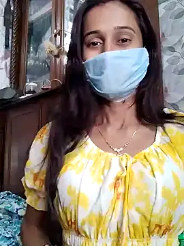 Oleevia online show from 01/21/25, 07:37