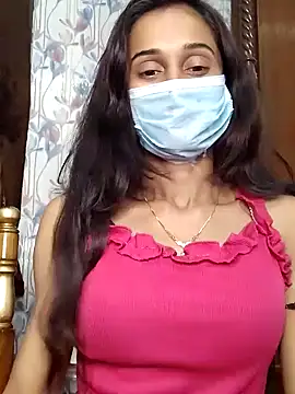 Oleevia online show from 01/22/25, 07:13