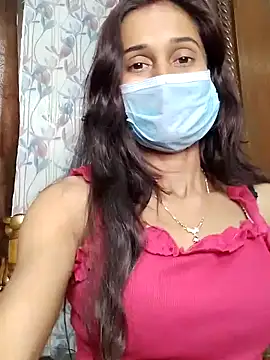 Oleevia online show from 01/23/25, 06:39