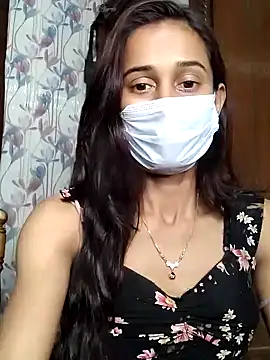 Oleevia online show from 01/26/25, 03:17