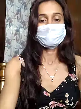 Oleevia online show from 01/26/25, 06:17