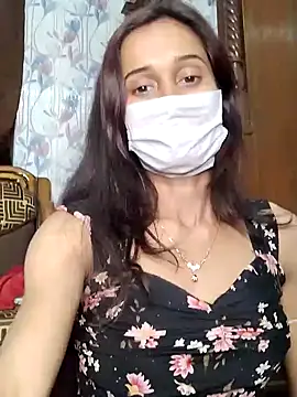 Oleevia online show from 01/28/25, 12:22