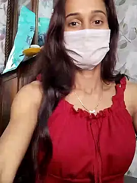 Oleevia online show from 01/30/25, 08:43