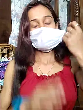 Oleevia online show from 01/30/25, 11:55