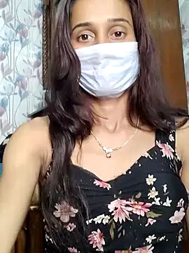 Oleevia online show from 02/01/25, 03:07