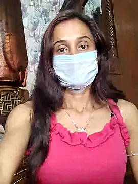 Oleevia online show from 02/06/25, 09:22