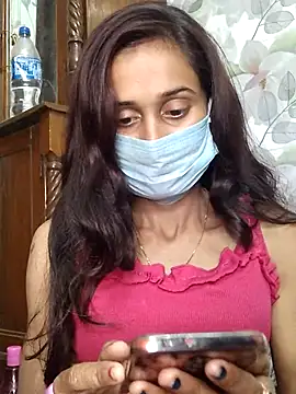 Oleevia online show from 02/22/25, 03:36