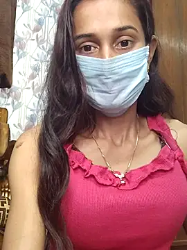 Oleevia online show from 02/23/25, 01:46