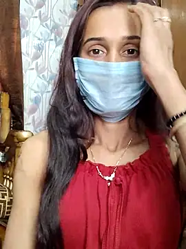 Oleevia online show from 02/25/25, 09:20