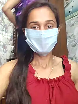 Oleevia online show from 02/28/25, 11:36