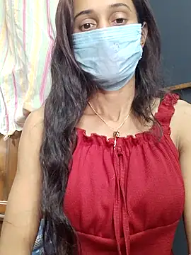 Oleevia online show from 03/09/25, 06:06