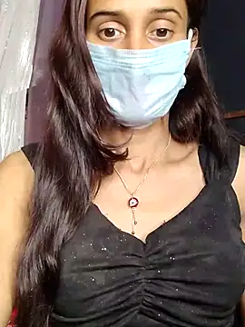 Oleevia online show from 03/12/25, 09:12