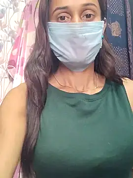 Oleevia online show from 03/23/25, 06:47