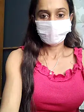 Oleevia online show from 09/11/25, 09:53