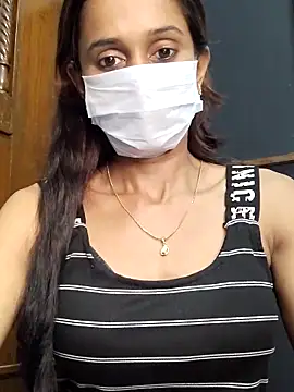 Oleevia online show from 09/12/25, 08:58