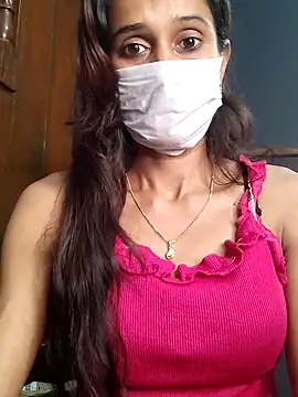 Oleevia online show from 09/19/25, 08:38