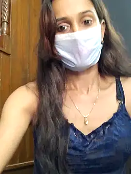 Oleevia online show from 09/22/25, 08:27